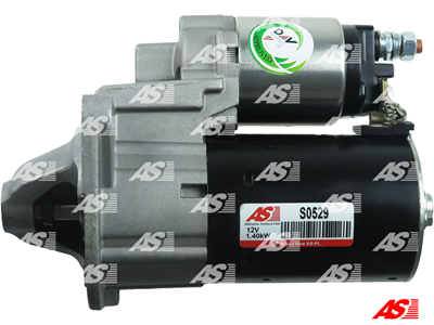 S0529 AS-PL - 2.ROZRUSZNIK — zdjęcie 7 z 7