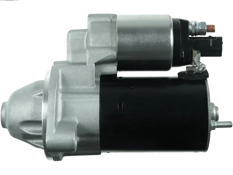 S0532 AS-PL - 2.ROZRUSZNIK — zdjęcie 2 z 7