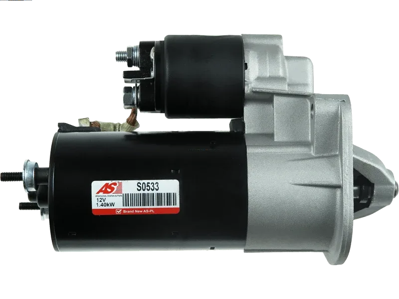 S0533 AS-PL - 2.ROZRUSZNIK — zdjęcie 4 z 7