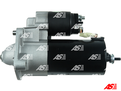 S0533 AS-PL - 2.ROZRUSZNIK — zdjęcie 7 z 7