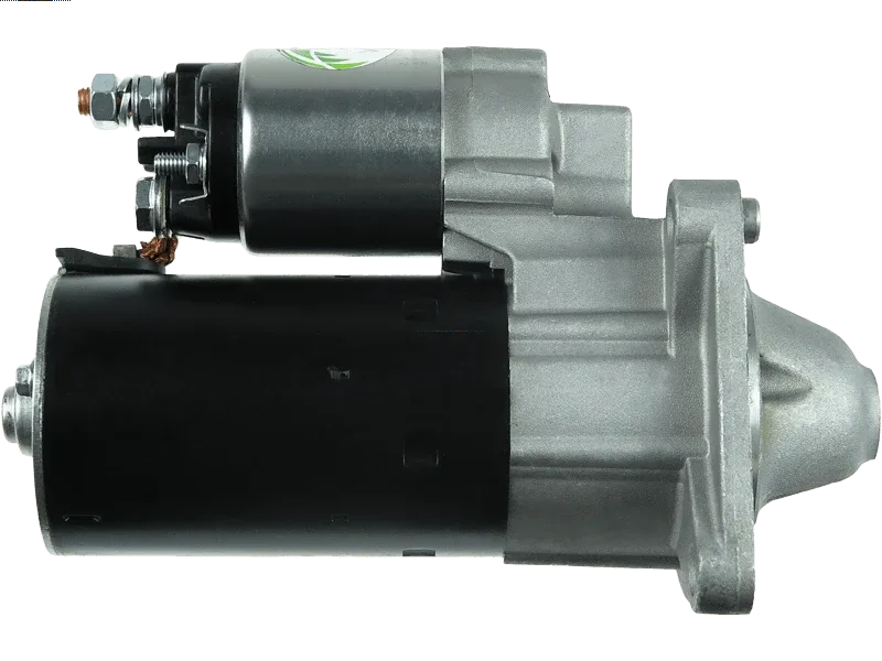 S0535 AS-PL - 2.ROZRUSZNIK — zdjęcie 2 z 7