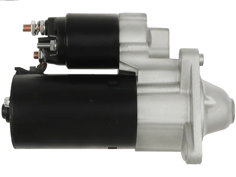 S0535PR AS-PL - 2.ROZRUSZNIK — zdjęcie 2 z 5
