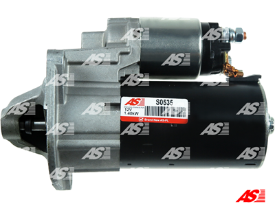 S0535 AS-PL - 2.ROZRUSZNIK — zdjęcie 7 z 7