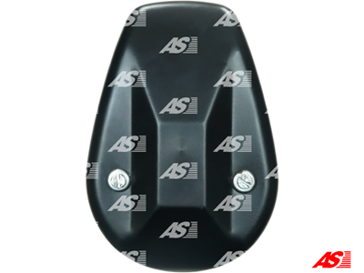 S0538 AS-PL - 2.ROZRUSZNIK — zdjęcie 3 z 7
