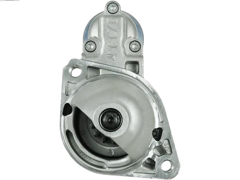 S0540(BOSCH) Bosch - 2.ROZRUSZNIK — zdjęcie 5 z 7