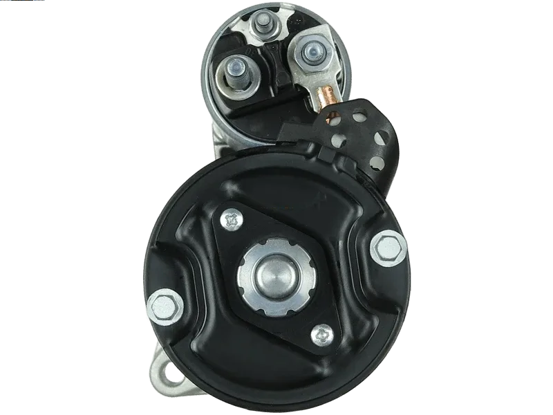 S0540(BOSCH) Bosch - 2.ROZRUSZNIK — zdjęcie 3 z 7