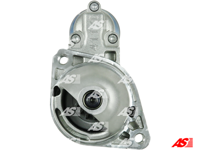 S0540(BOSCH) Bosch - 2.ROZRUSZNIK — zdjęcie 1 z 7