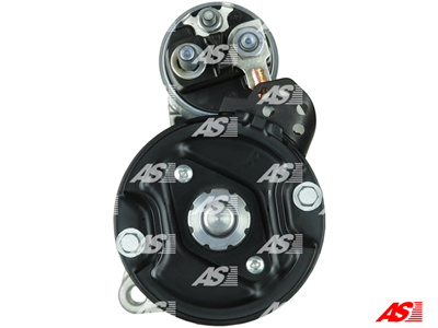 S0540(BOSCH) Bosch - 2.ROZRUSZNIK — zdjęcie 6 z 7