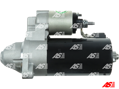 S0540 AS-PL - 2.ROZRUSZNIK — zdjęcie 7 z 7