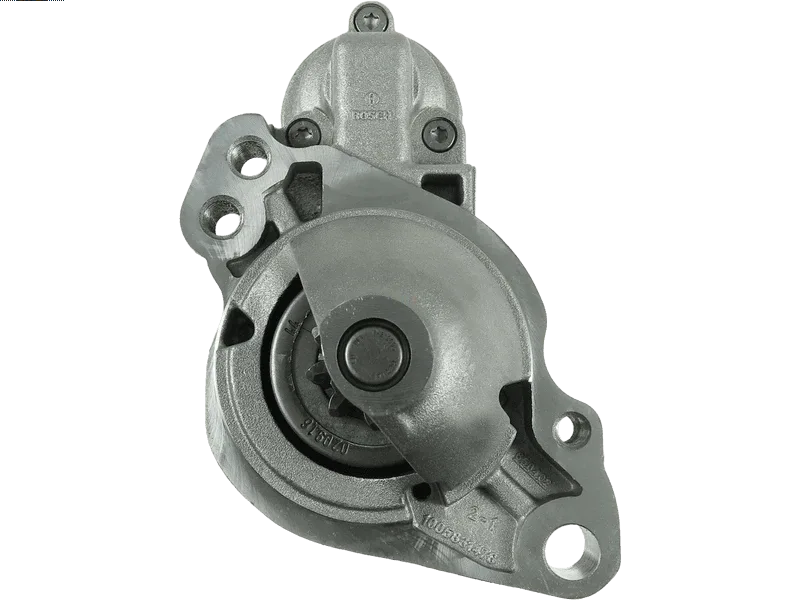 S0545(BOSCH) Bosch - 2.ROZRUSZNIK — zdjęcie 4 z 7