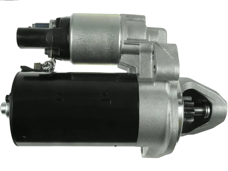 S0545(BOSCH) Bosch - 2.ROZRUSZNIK — zdjęcie 5 z 7