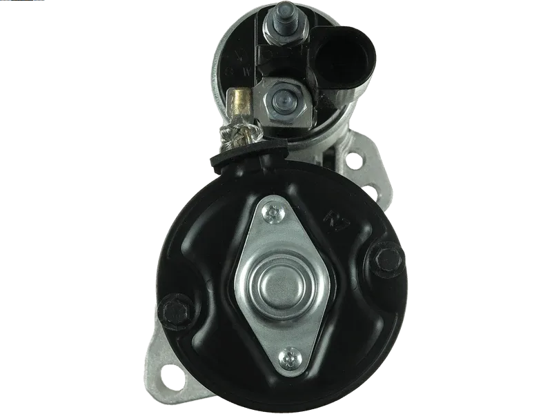 S0545(BOSCH) Bosch - 2.ROZRUSZNIK — zdjęcie 6 z 7
