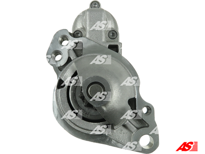 S0545(BOSCH) Bosch - 2.ROZRUSZNIK — zdjęcie 1 z 7