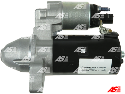 S0545(BOSCH) Bosch - 2.ROZRUSZNIK — zdjęcie 2 z 7