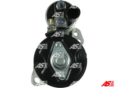 S0545(BOSCH) Bosch - 2.ROZRUSZNIK — zdjęcie 3 z 7