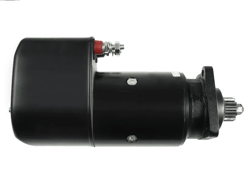 S0547 AS-PL - 2.ROZRUSZNIK — zdjęcie 5 z 7