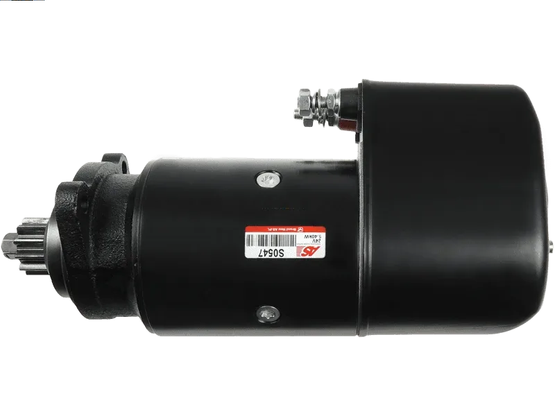 S0547 AS-PL - 2.ROZRUSZNIK — zdjęcie 7 z 7