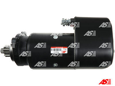 S0547 AS-PL - 2.ROZRUSZNIK — zdjęcie 2 z 7