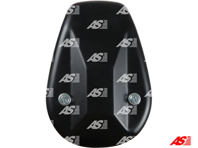 S0547 AS-PL - 2.ROZRUSZNIK — zdjęcie 3 z 7