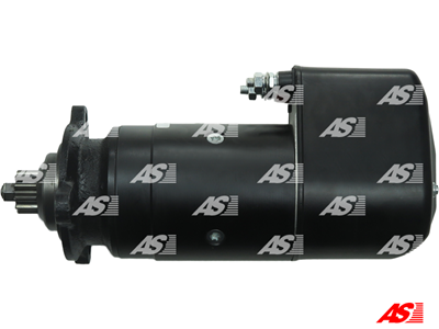S0548 AS-PL - 2.ROZRUSZNIK — zdjęcie 2 z 7