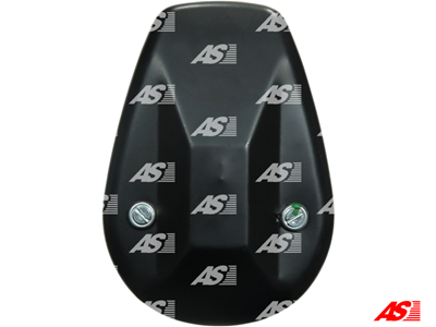 S0548 AS-PL - 2.ROZRUSZNIK — zdjęcie 3 z 7