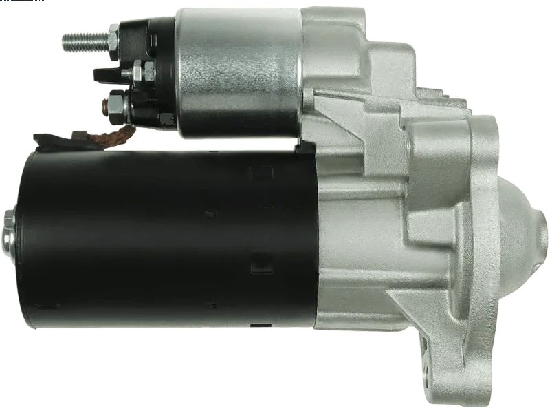 S0550PR AS-PL - 2.ROZRUSZNIK — zdjęcie 2 z 7