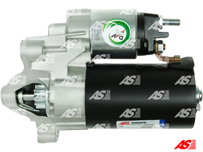 S0550PR AS-PL - 2.ROZRUSZNIK — zdjęcie 7 z 7