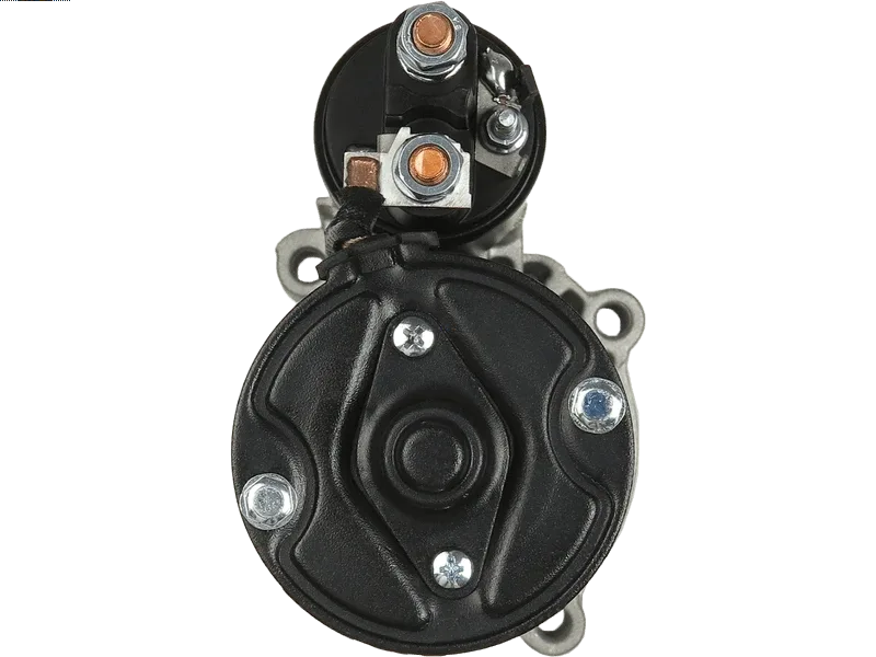 S0550SR AS-PL - 2.ROZRUSZNIK — zdjęcie 3 z 4