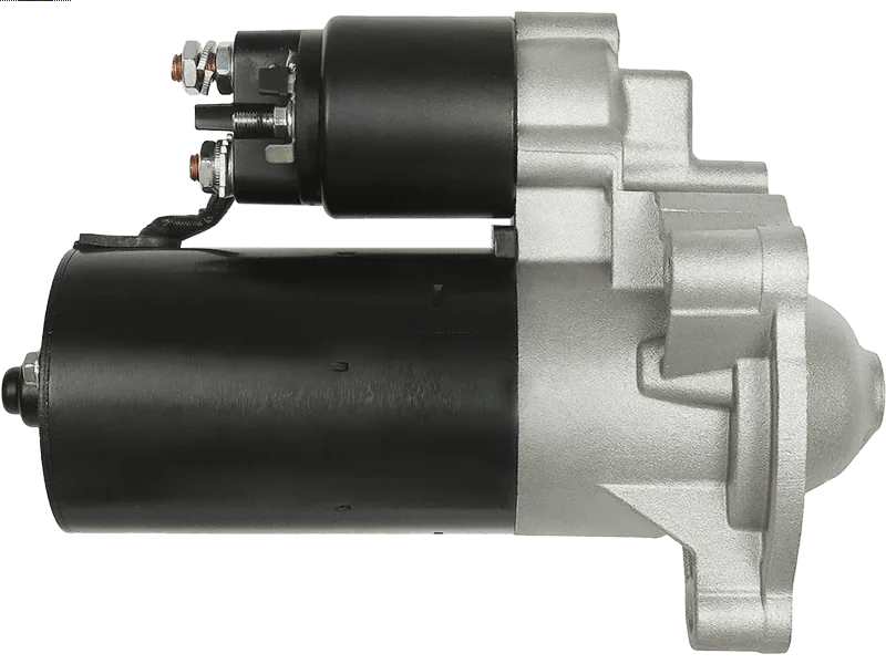 S0550SR AS-PL - 2.ROZRUSZNIK — zdjęcie 4 z 4