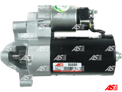 S0550 AS-PL - 2.ROZRUSZNIK — zdjęcie 7 z 7