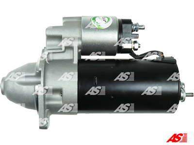 S0551 AS-PL - 2.ROZRUSZNIK — zdjęcie 2 z 7