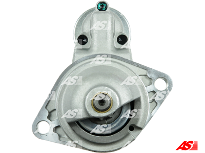 S0554 AS-PL - 2.ROZRUSZNIK — zdjęcie 1 z 7