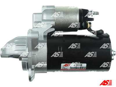 S0555 AS-PL - 2.ROZRUSZNIK — zdjęcie 7 z 7