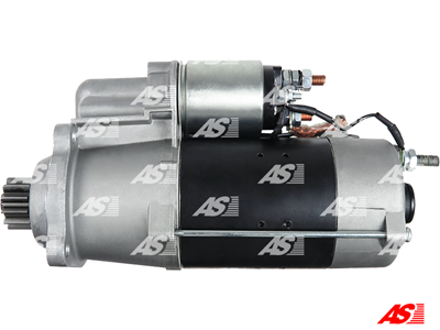 S0556 AS-PL - 2.ROZRUSZNIK — zdjęcie 7 z 7