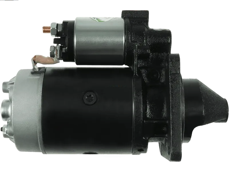 S0558 AS-PL - 2.ROZRUSZNIK — zdjęcie 2 z 7