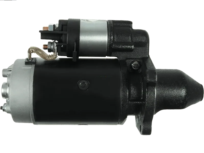 S0559 AS-PL - 2.ROZRUSZNIK — zdjęcie 2 z 7
