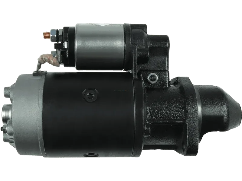S0560 AS-PL - 2.ROZRUSZNIK — zdjęcie 7 z 7
