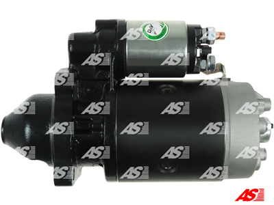 S0562 AS-PL - 2.ROZRUSZNIK — zdjęcie 7 z 7