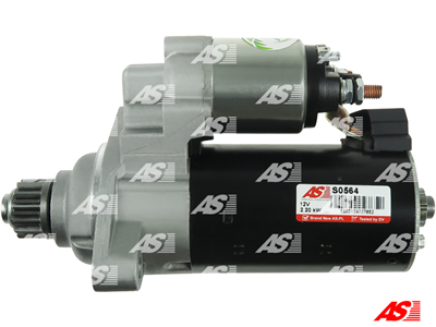 S0564 AS-PL - 2.ROZRUSZNIK — zdjęcie 7 z 7