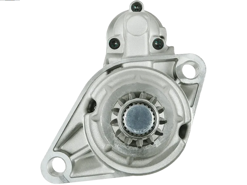 S0566 AS-PL - 2.ROZRUSZNIK — zdjęcie 5 z 7