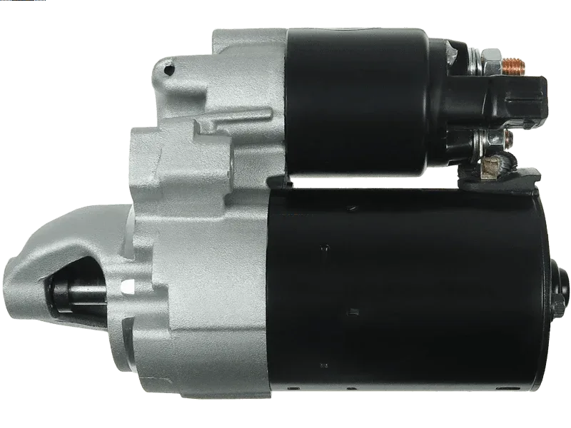 S0568 AS-PL - 2.ROZRUSZNIK — zdjęcie 4 z 7