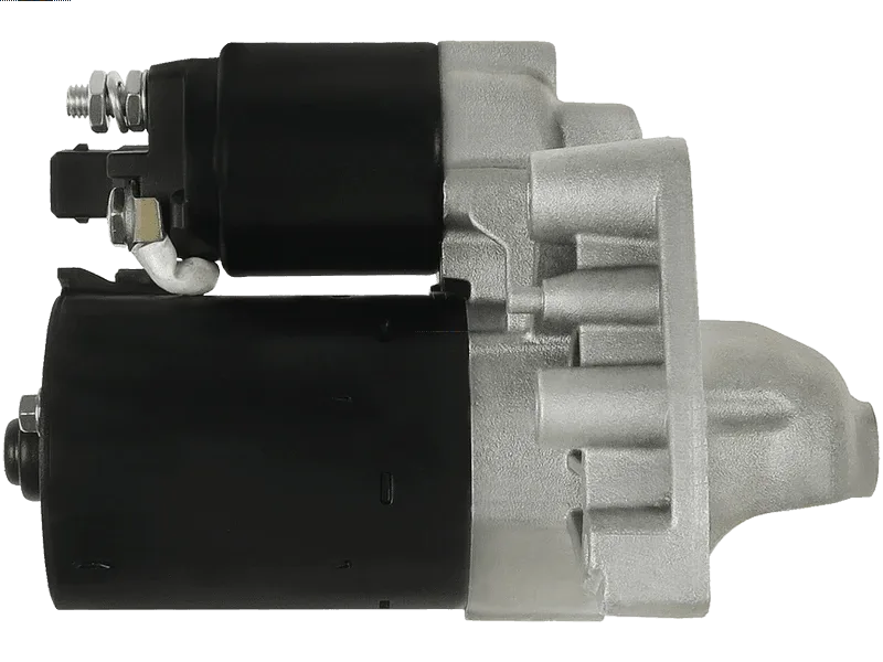 S0568PR AS-PL - 2.ROZRUSZNIK — zdjęcie 4 z 5