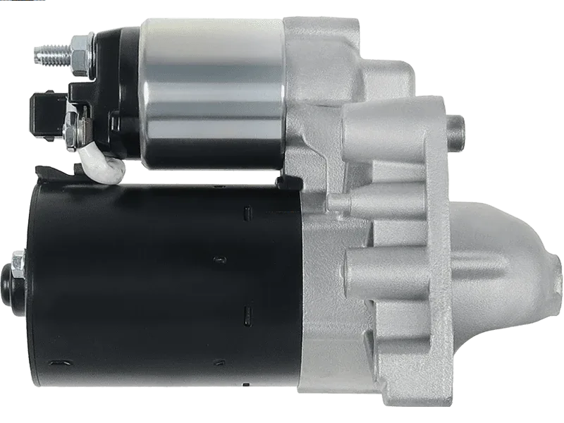 S0568SR AS-PL - 2.ROZRUSZNIK — zdjęcie 2 z 5