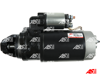 S0570 AS-PL - 2.ROZRUSZNIK — zdjęcie 7 z 7