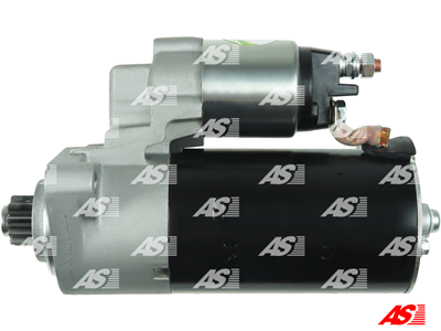 S0571 AS-PL - 2.ROZRUSZNIK — zdjęcie 7 z 7