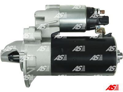 S0574 AS-PL - 2.ROZRUSZNIK — zdjęcie 7 z 7