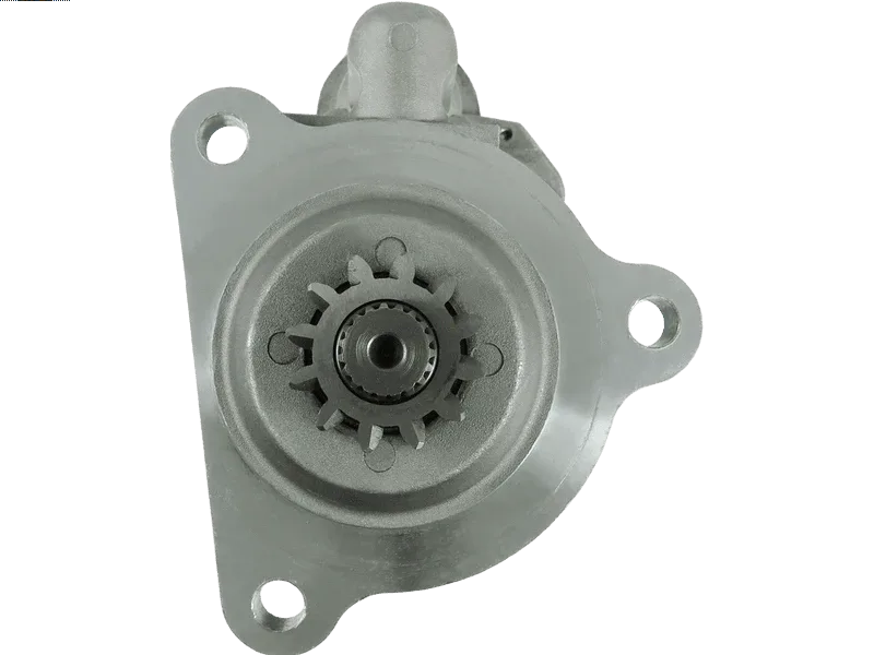 S0577 AS-PL - 2.ROZRUSZNIK — zdjęcie 4 z 7