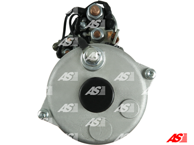 S0577 AS-PL - 2.ROZRUSZNIK — zdjęcie 3 z 7