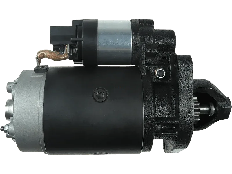 S0583 AS-PL - 2.ROZRUSZNIK — zdjęcie 4 z 7