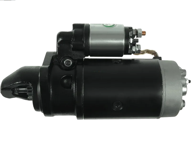 S0585 AS-PL - 2.ROZRUSZNIK — zdjęcie 4 z 8